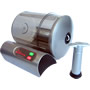9 minute marinator ()