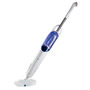   H2O Steam Mop
