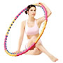  Hoop ()