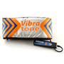    Vibra Tone (B)