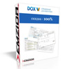     DoX!