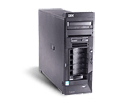 IBM eServer xSeries(R) 226