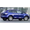 C  230 000    Mazda CX-7