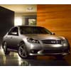 Infiniti M  Genser    1 625 400 !