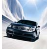Infiniti G  Genser    1 405 600 !