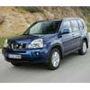   230 000   Nisssan X-Ttrail