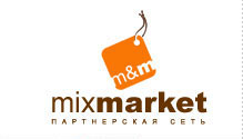   MixMarket.BIZ