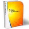   Office 2007 Standard