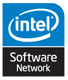 Intel® Software Network