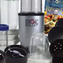   Magic Bullet