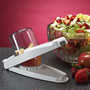    (Nicer Dicer)