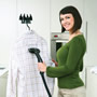  Rovus Garment Steamer
