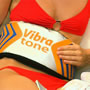    Vibra Tone (B)