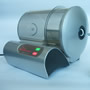 9 minute marinator ()
