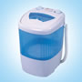    Mini Washer