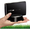 TViX mini R-2200 PVR  
