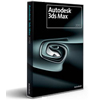 Autodesk 3ds Max 2008  