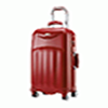     Roncato  Samsonite