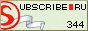  '  ""'