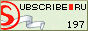  '  ~ ~'