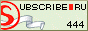  'YOUR-PDA.RU: -  '