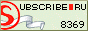  '      '