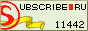  '?  !  '