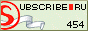  ' WinAmp Russia'