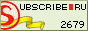  '  '