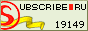  '   1: 7.7'