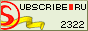  ' '