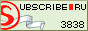  '  " "'