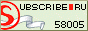 '  '