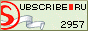  '7.   '