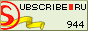  '  .    .'