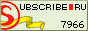  ' .  .'