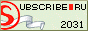  '  '