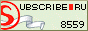  '   '