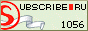  '  20- +'