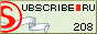 ' , , -, .'