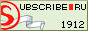  '12    '