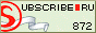    Subscribe.ru (   )