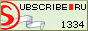  '   HTML'