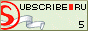  '  '