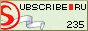  '"" '