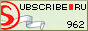  ' - , '