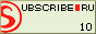  '-10.   .'