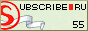  '- 