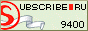  ' :    '