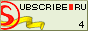 '  .    !'